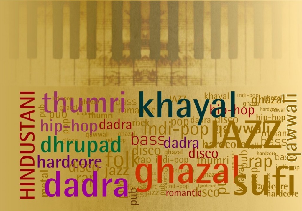 genre-of-classical-indian-music-women-on-record